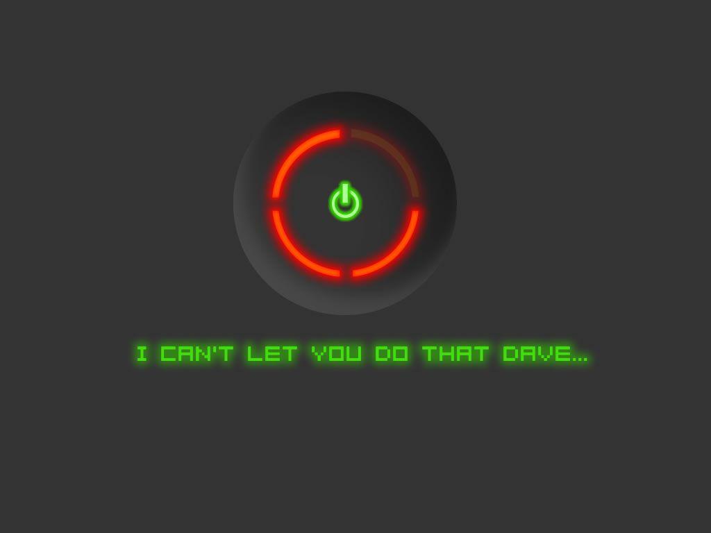 Red Ring Wallpapers - Top Free Red Ring Backgrounds - WallpaperAccess