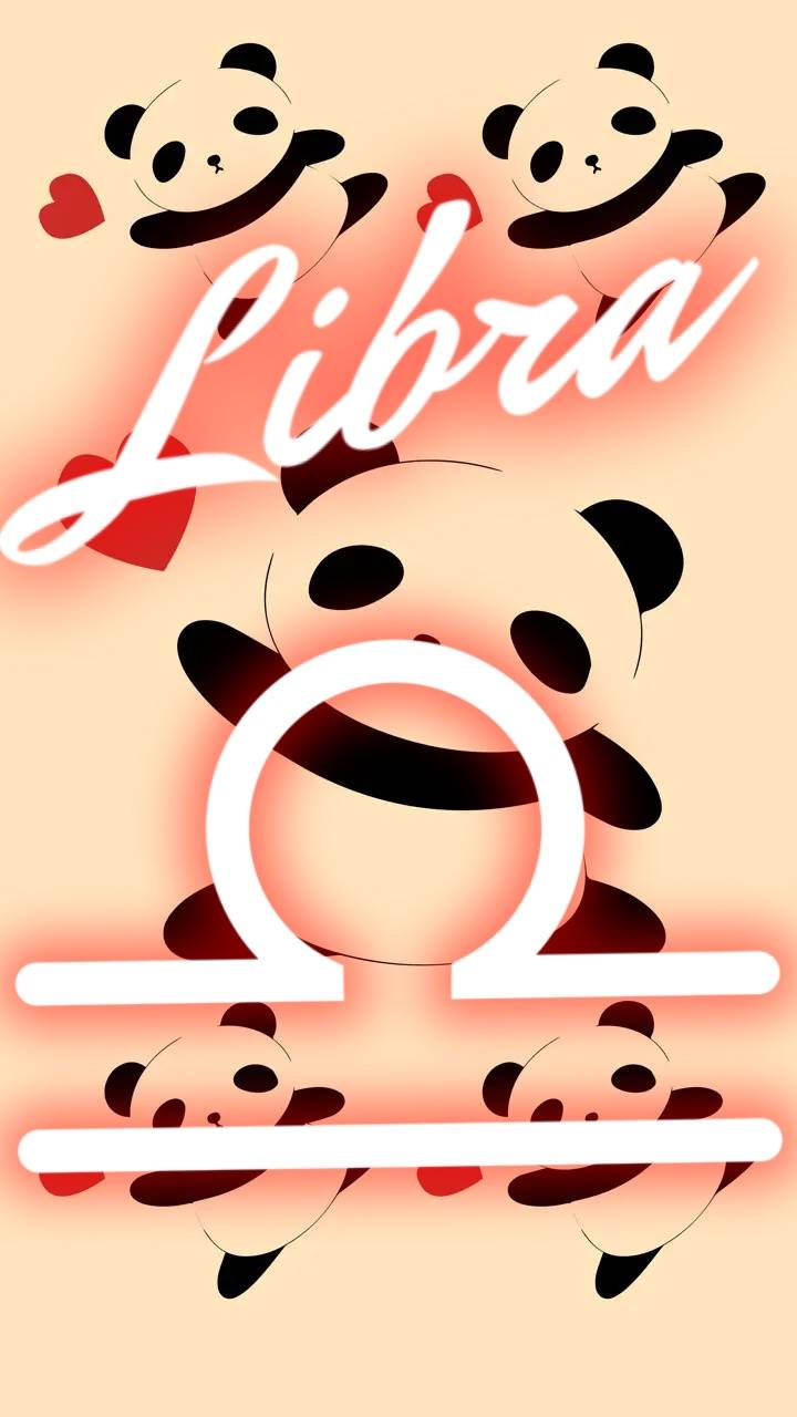 720x1280 Libra Zodiac Sign wallpaper