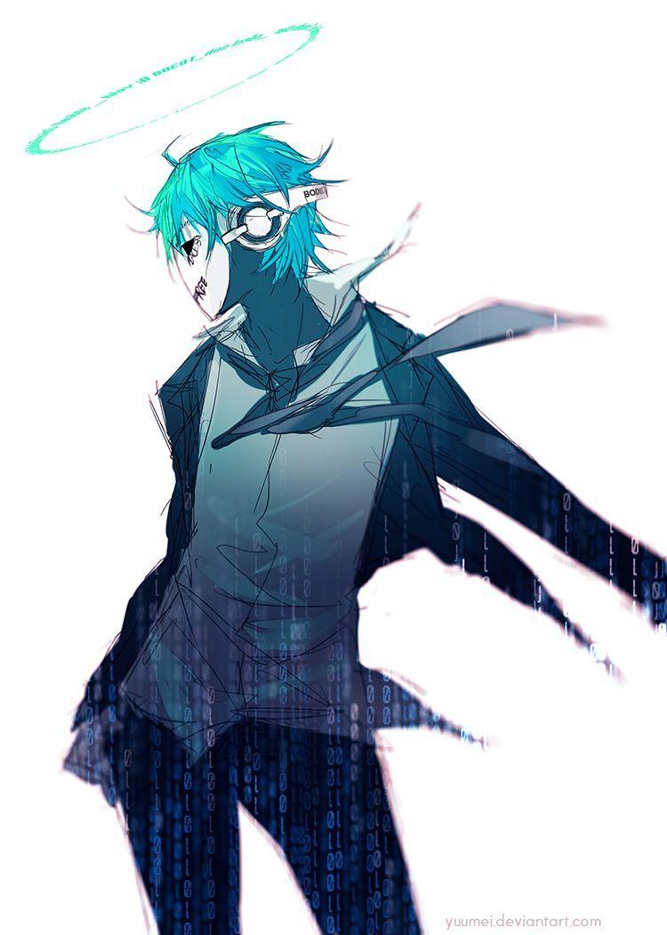 750x1051 Fisheye placebo ideas. fisheye placebo, placebo, anime