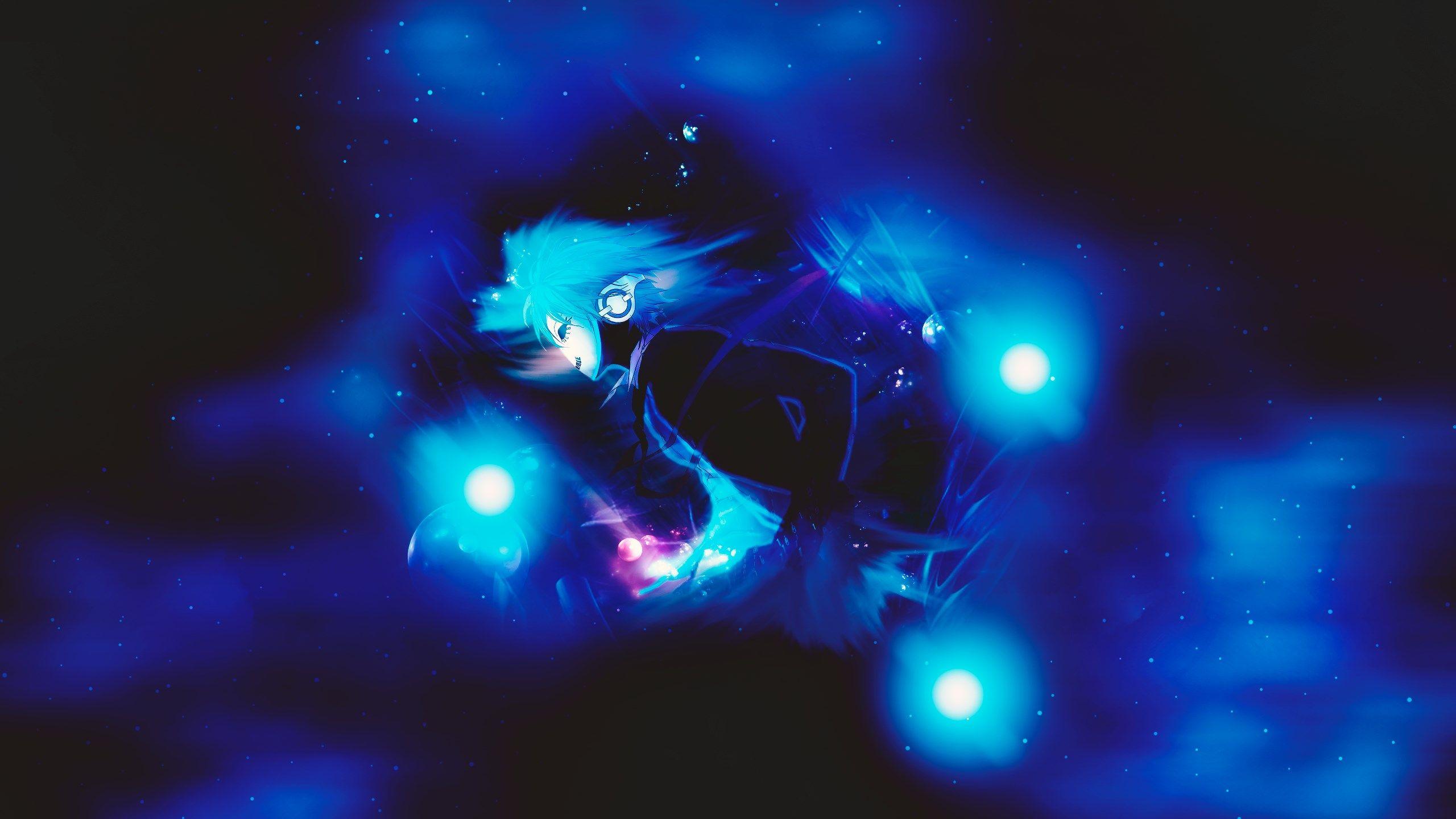 2560x1440 computer wallpaper for fisheye placebo