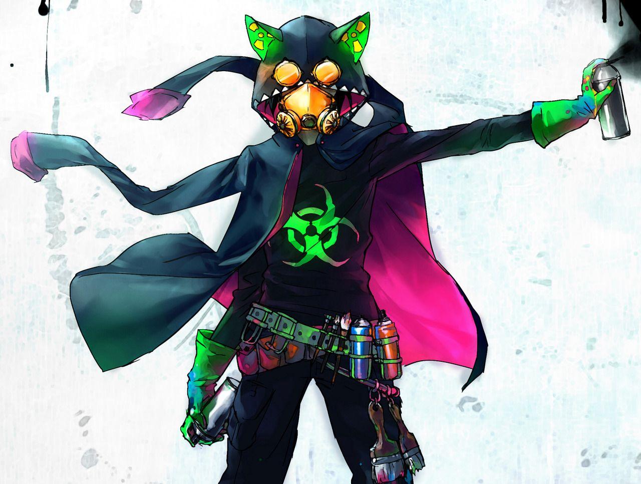 1280x966 Fisheye Placebo wallpaper, Comics, HQ Fisheye Placebo pictureK Wallpaper 2019