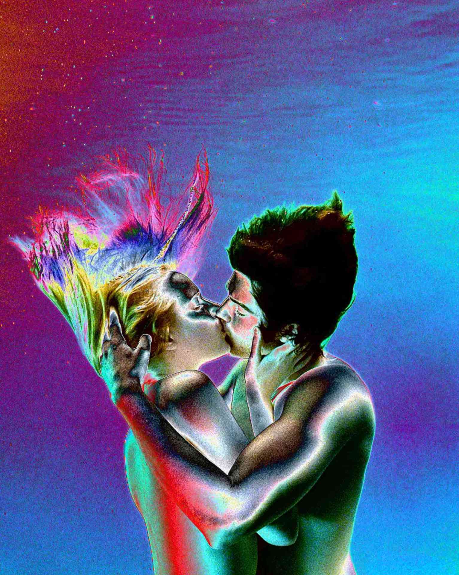 1534x1920 Movie Across The Universe wallpaper Desktop, Phone, Tablet