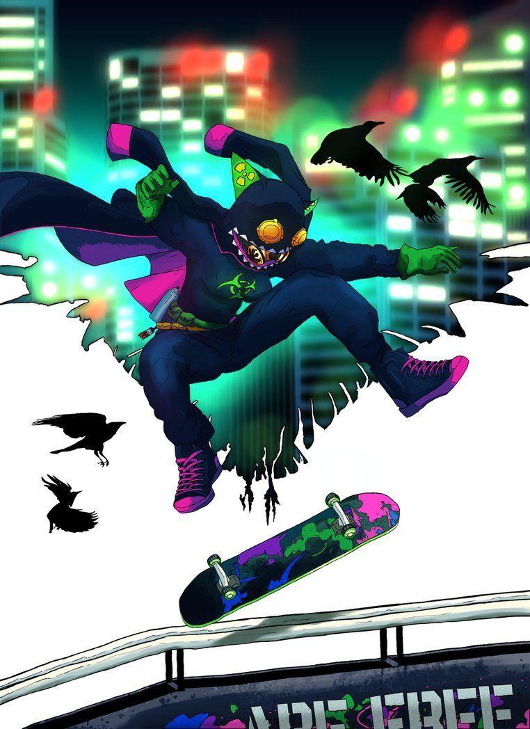 762x1048 Fisheye Placebo: Jen. Fisheye placebo, Placebo, Anime