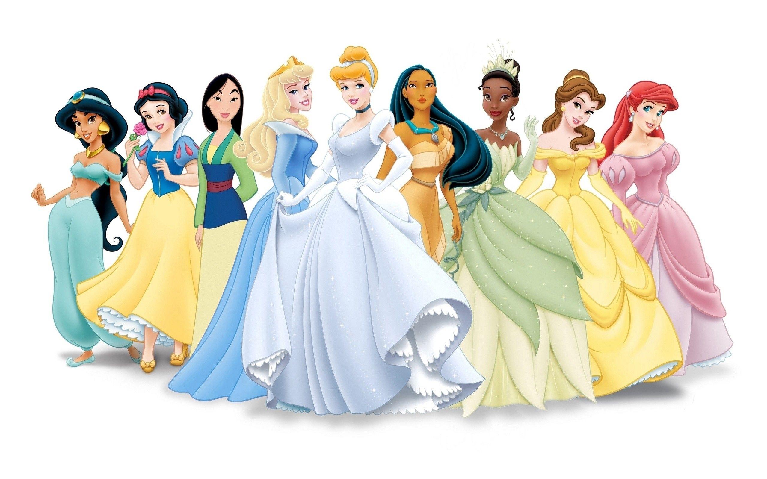 2560x1600 women disney company princess fairy tale art 2560x1600 wallpaper High Quality Wallpaper, High Definition Wallpaper
