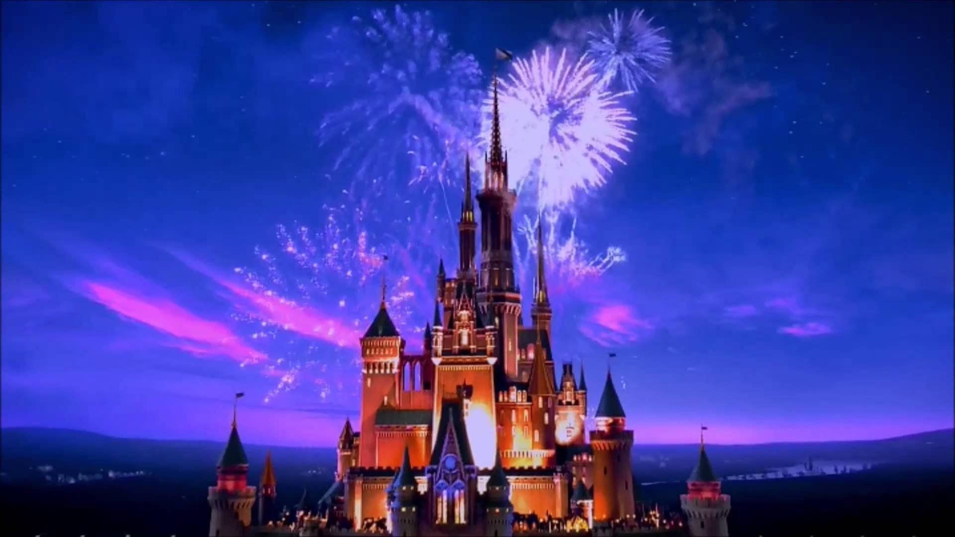 1920x1080 DISNEY fantasy fairytale cartoon family wallpaperx1080