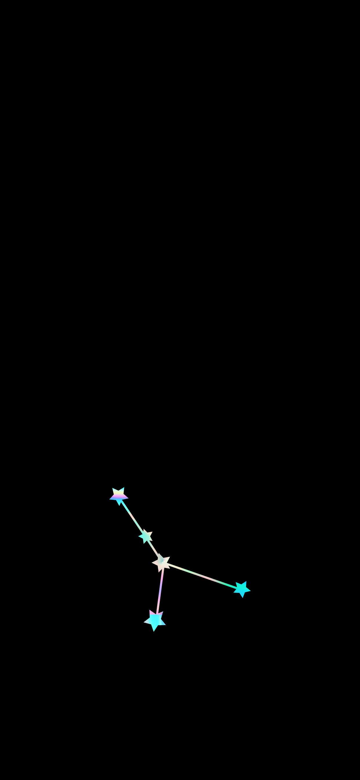 1242x2688 Cancer Zodiac Wallpaper Tumblr