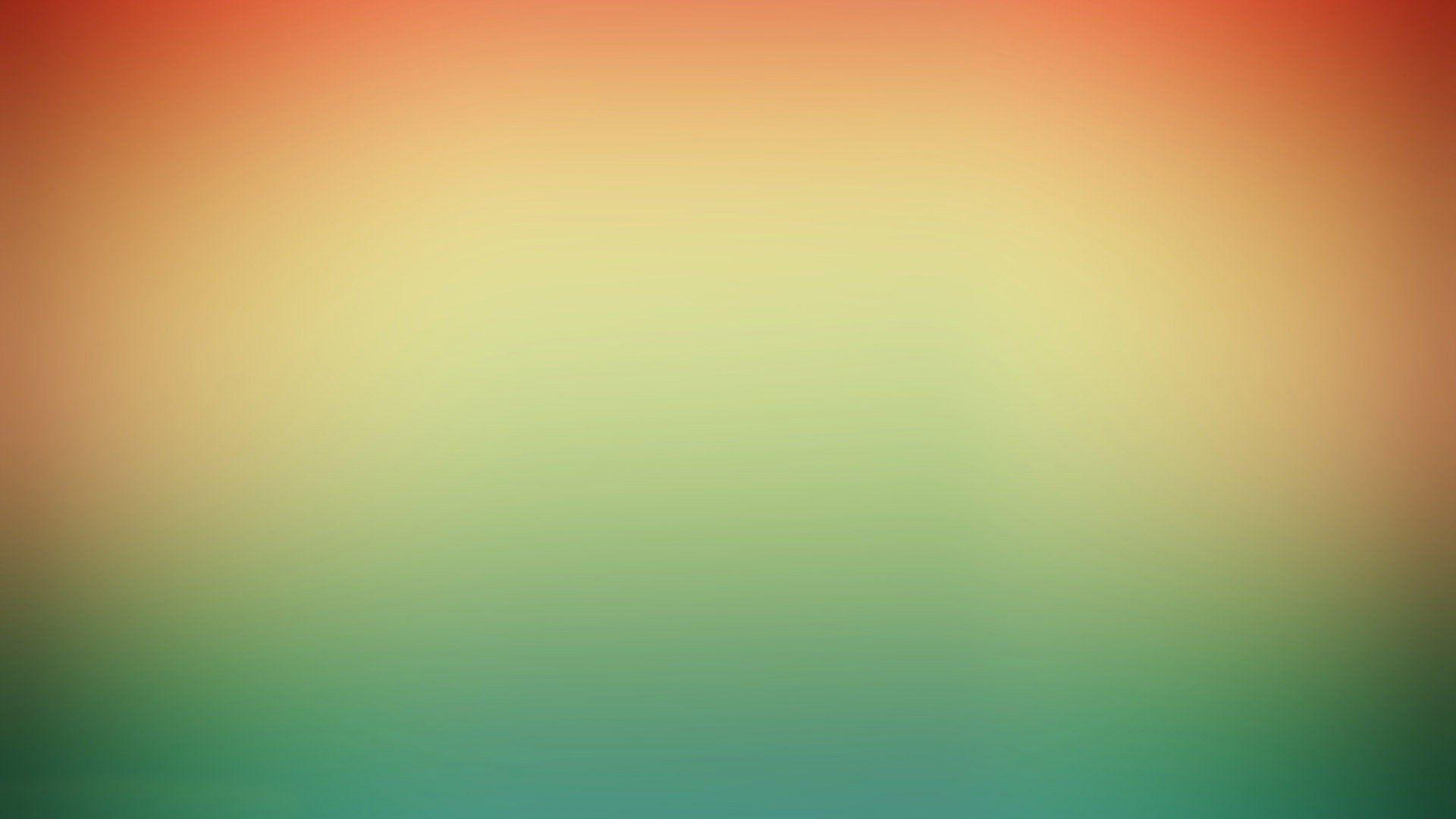 Orange Green Wallpapers Top Free Orange Green Backgrounds
