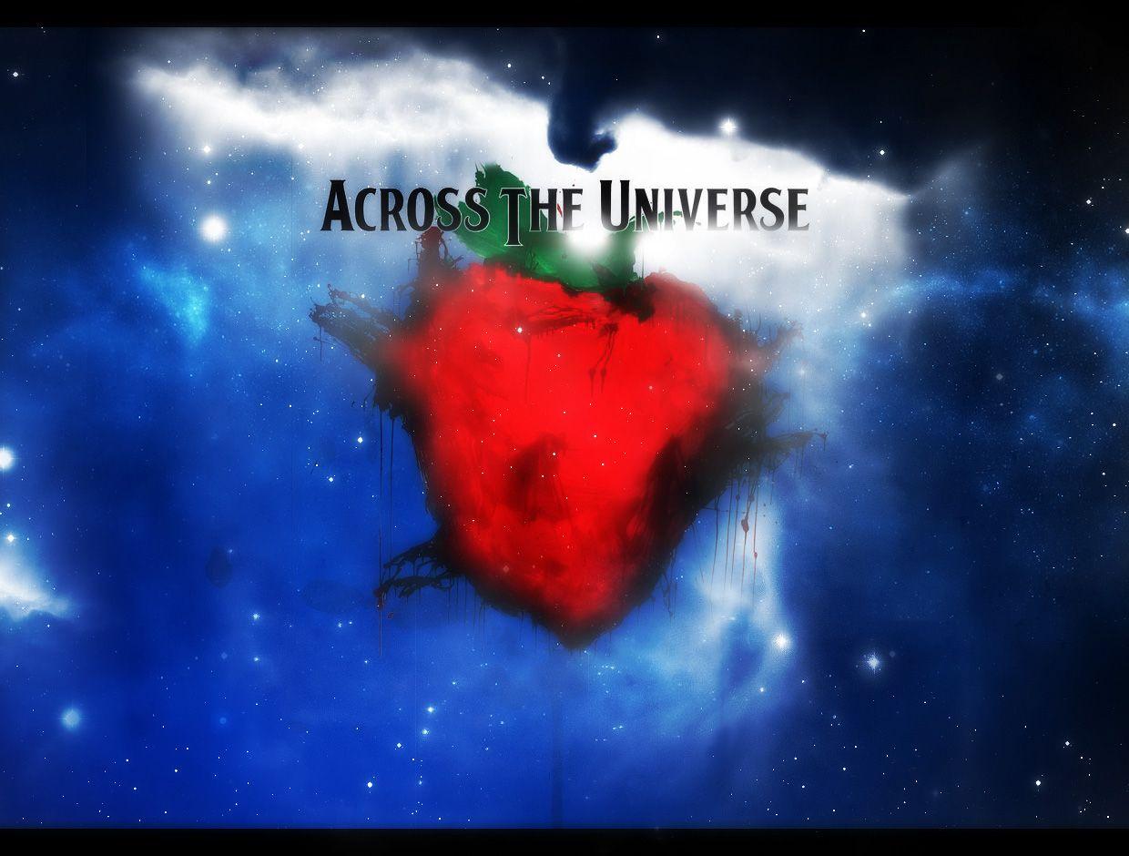 1240x940 Across The Universe Wallpaper, HDQ Across The Universe Wallpaper