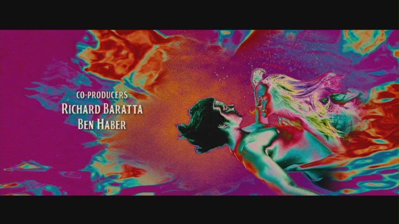 Across the Universe Wallpapers - Top Free Across the Universe