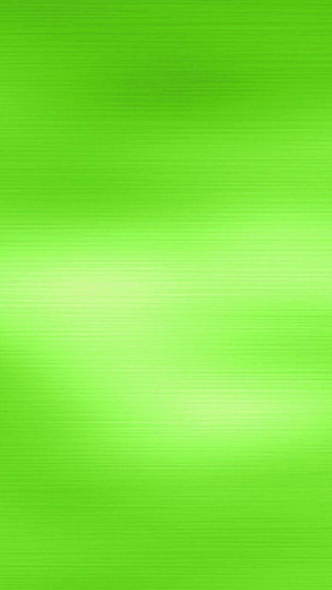 Green LED Wallpapers - Top Free Green LED Backgrounds - WallpaperAccess