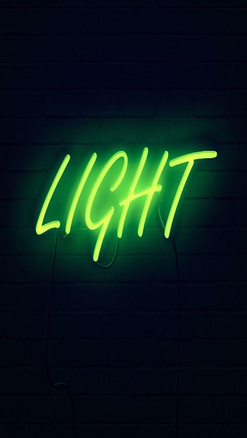 Green LED Wallpapers - Top Free Green LED Backgrounds - WallpaperAccess