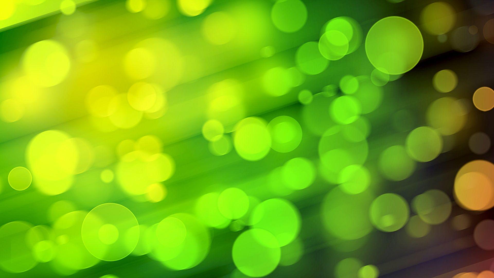 Green LED Wallpapers - Top Free Green LED Backgrounds - WallpaperAccess