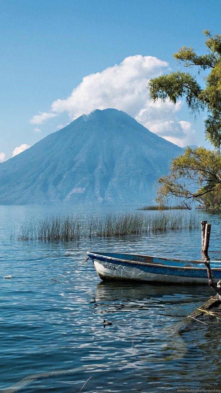 750x1334 iPhone 6 Guatemala Wallpaper HD, Desktop Background 750x1334 Desktop Background