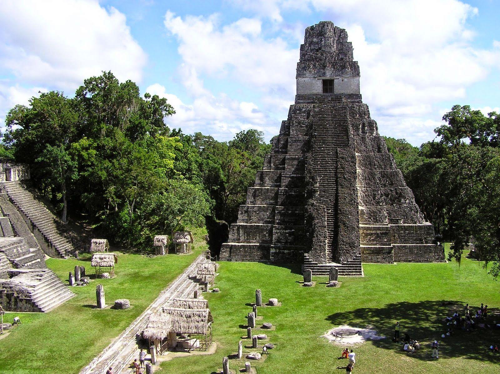 1600x1197 Tikal Wallpaper. Tikal the Echidna Wallpaper, Tikal Wallpaper and Tikal Sonic Adventure Wallpaper
