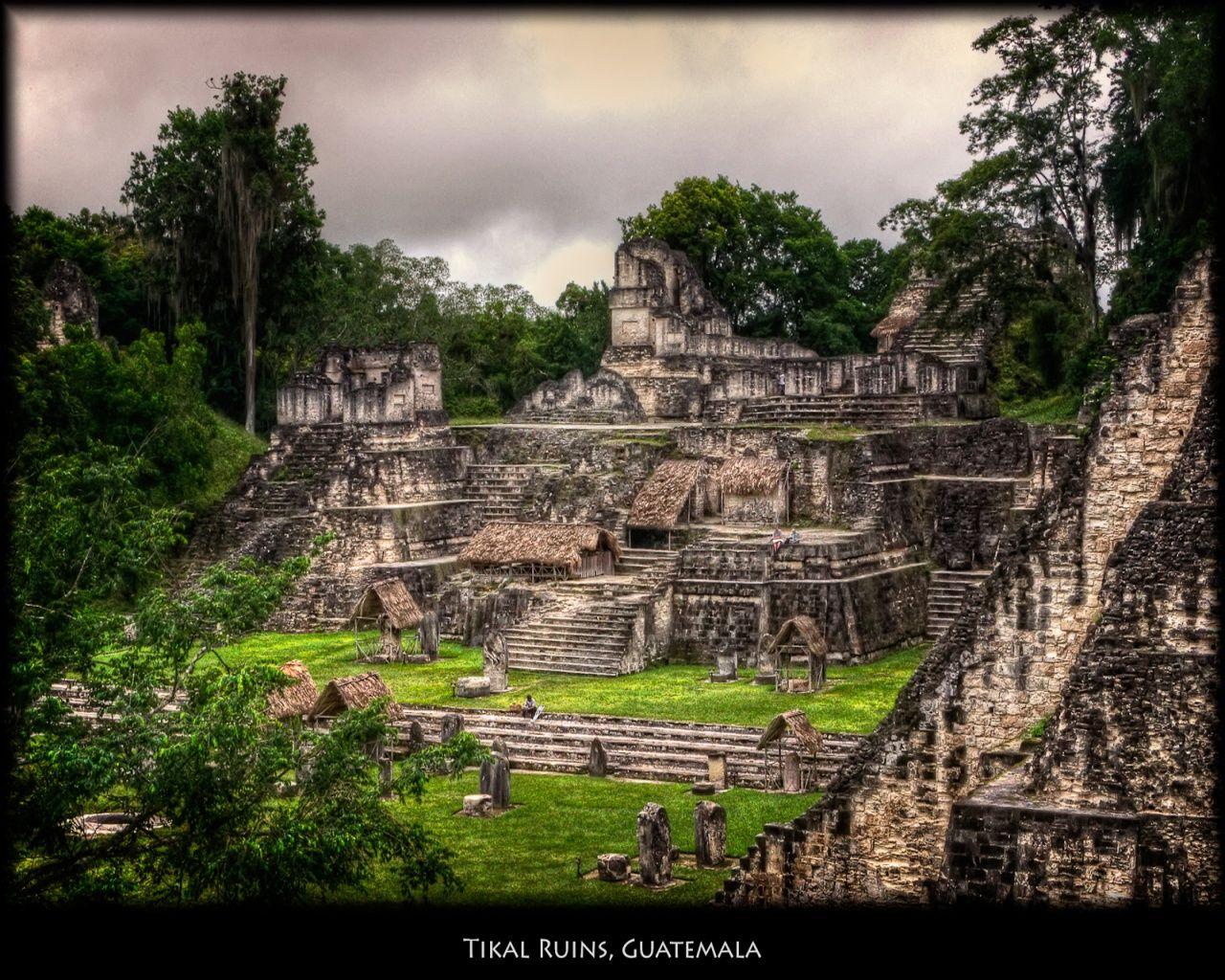1280x1024 Tikal Wallpaper. Tikal the Echidna Wallpaper, Tikal Wallpaper and Tikal Sonic Adventure Wallpaper
