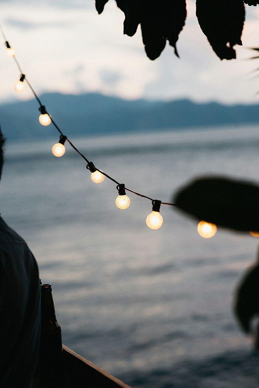 900x1349 Destination Wedding Guatemala. iPhone wallpaper sky, Aesthetic pastel wallpaper, Beautiful wallpaper