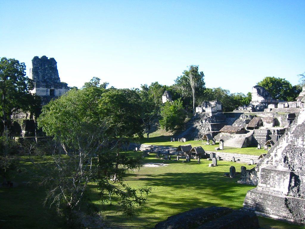 1024x768 Free download Guatemala Wallpaper Chicken Bus Tikal Lago Atitlan Panajachel [1024x768] for your Desktop, Mobile & Tablet. Explore Guatemala Wallpaper. Antigua Wallpaper Background, Guatemala Desktop Wallpaper, Guatemala Flag Wallpaper