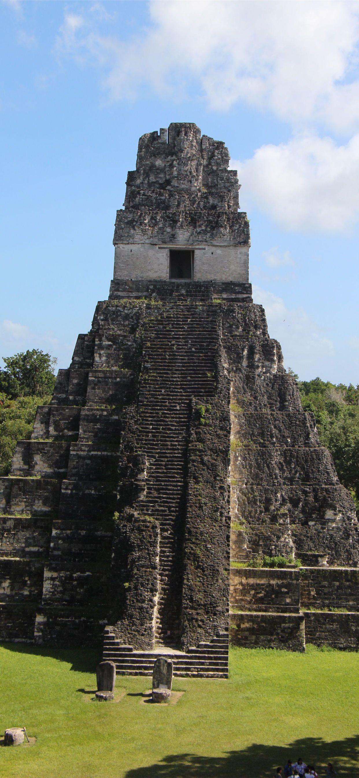 1242x2688 What to Expect When Visiting the Ancient Ruins iPhone X Wallpaper Free Download