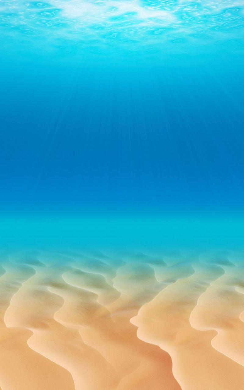 800x1280 Free download Beautiful Beach iPhone 6 Wallpaper Download iPhone Wallpaper iPad [1080x1920] for your Desktop, Mobile & Tablet. Explore Beautiful iPhone Wallpaper Software Download. Apple iPhone Wallpaper HD, Apple