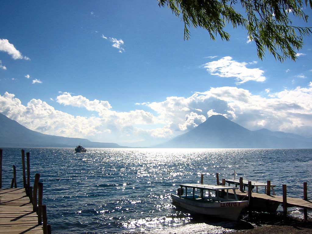 1024x768 Free download Guatemala Wallpaper Chicken Bus Tikal Lago Atitlan [1024x768] for your Desktop, Mobile & Tablet. Explore Guatemala Wallpaper. Antigua Wallpaper Background, Guatemala Desktop Wallpaper, Guatemala Flag Wallpaper