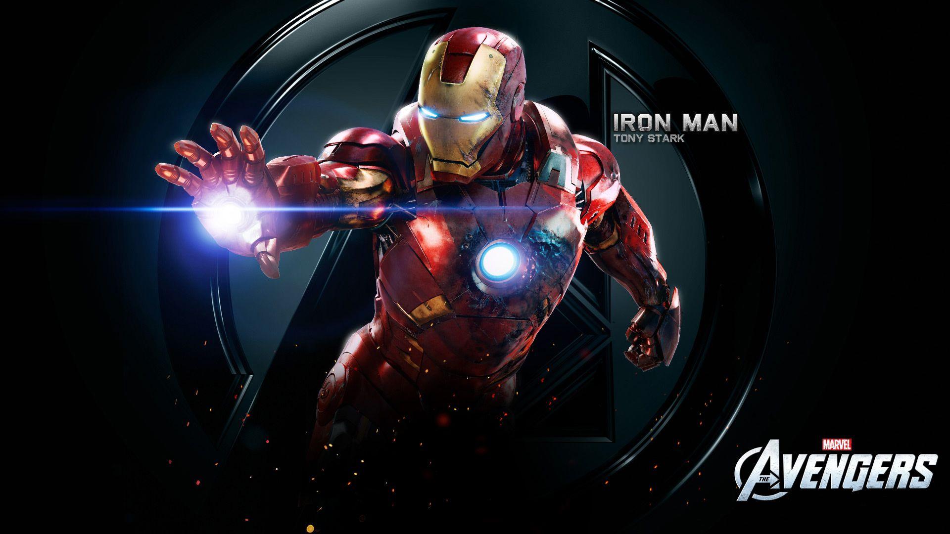 1920x1080 Free download Iron Man Tony Stark Wallpaper HD Wallpaper [1920x1080] for your Desktop, Mobile & Tablet. Explore Tony Stark Wallpaper. Iron Man Wallpaper for Desktop, Iron Wallpaper