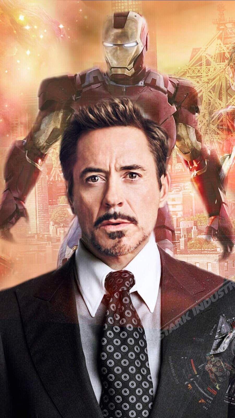 900x1600 The Tony Stark Iron Man IPhone Wallpaper. Tony stark, Tony stark wallpaper, Miles spiderman