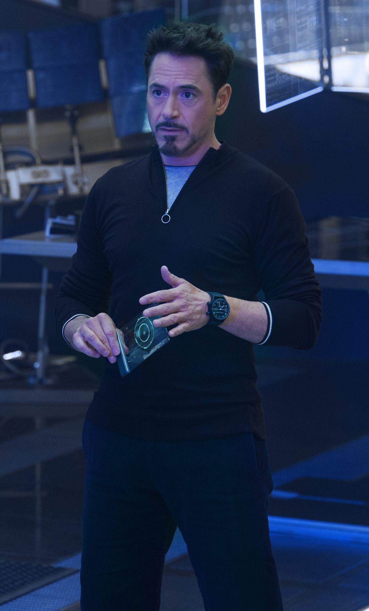 1280x2120 Tony Stark Bruce Banner 5k Data Src Widescreen Tony Stark Wallpaper HD