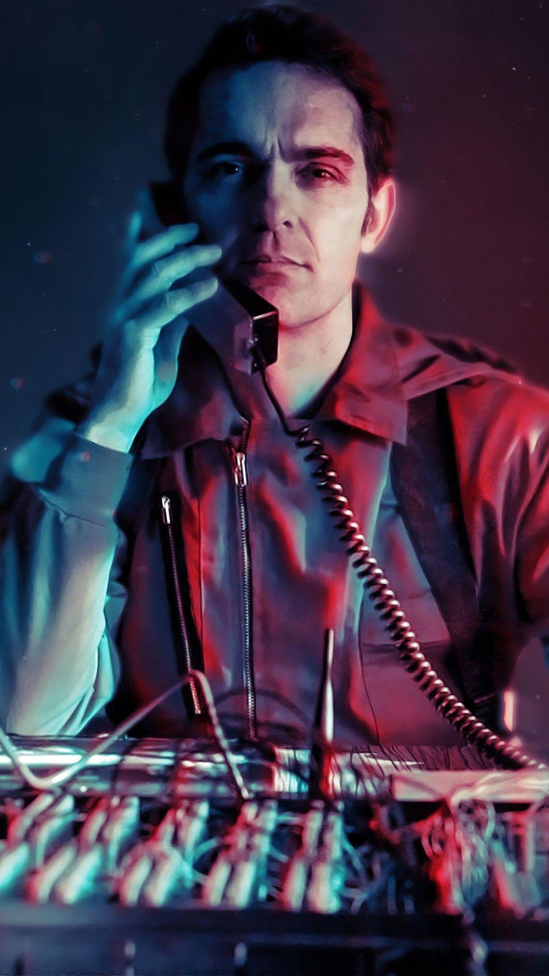 1080x1920 1080x1920 la casa de papel, money heist, tv shows, HD for iPhone 8 wallpaper