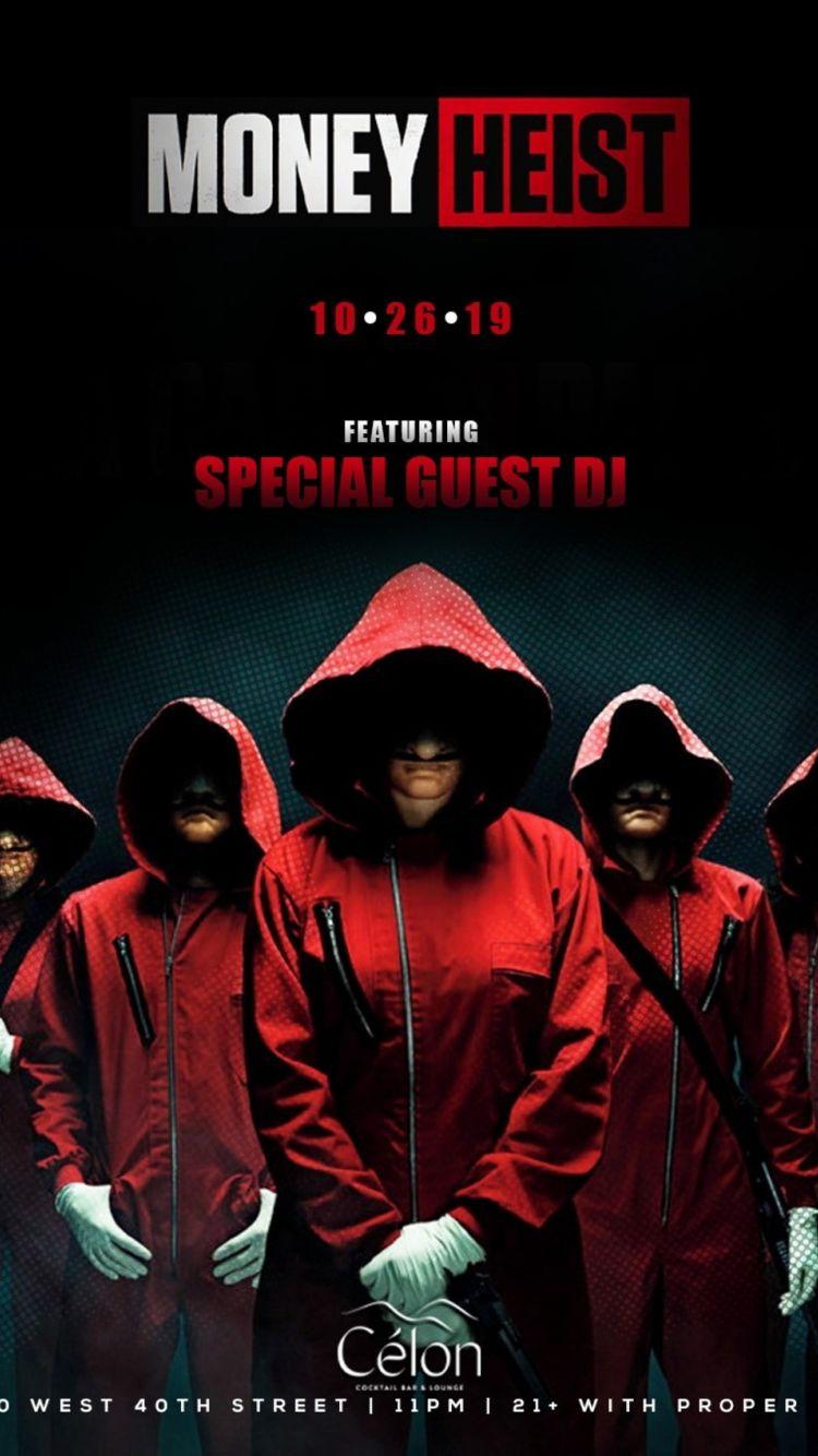 750x1334 Free download Money Heist Poster KoLPaPer Awesome HD Wallpaper [1360x1700] for your Desktop, Mobile & Tablet. Explore Money Heist Season 4 Wallpaper. Money Heist Season 4 Wallpaper, La Casa