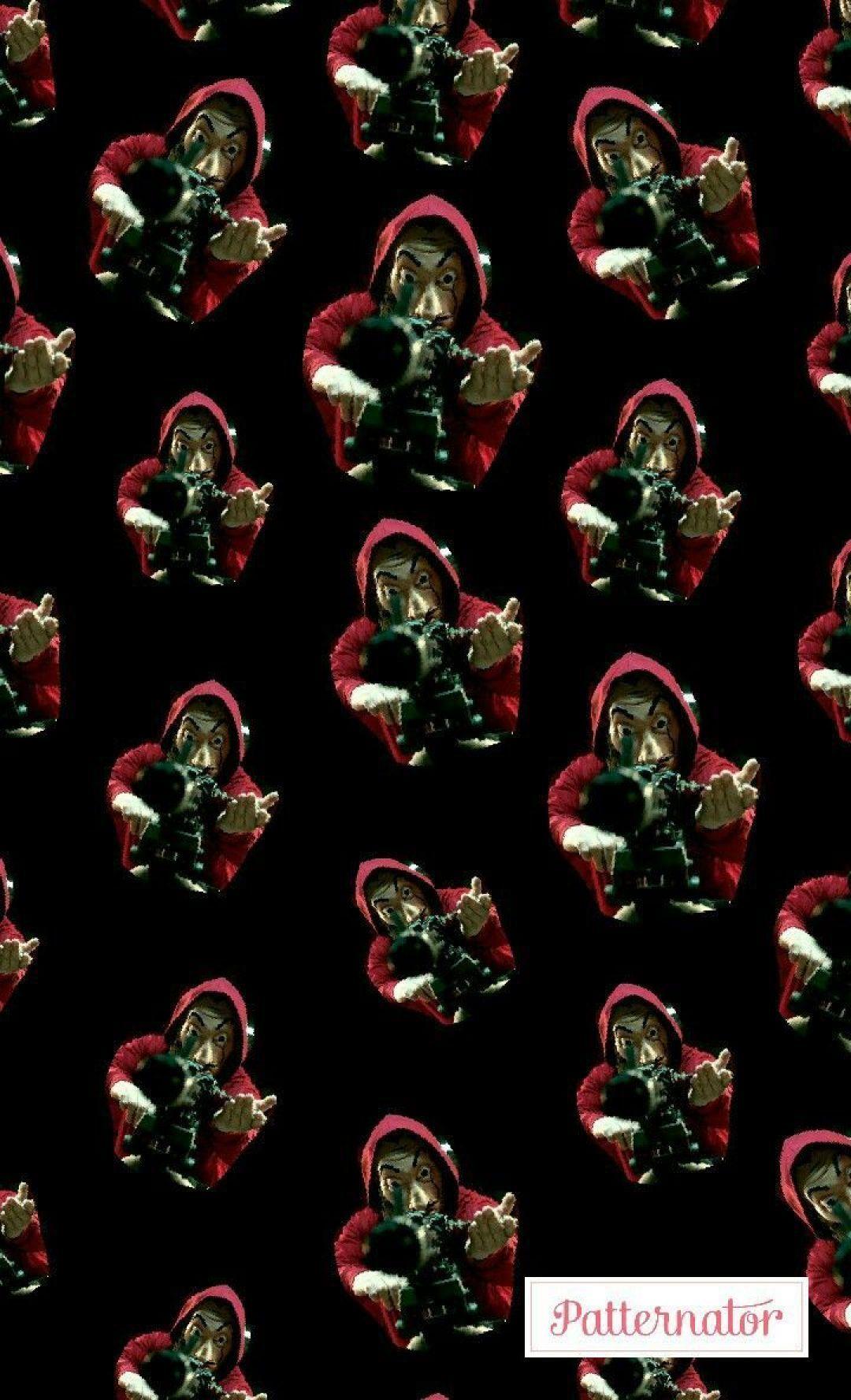 1080x1776 Android, iPhone, Desktop HD Background / Wallpaper Heist Wallpaper iPhone HD Wallpaper