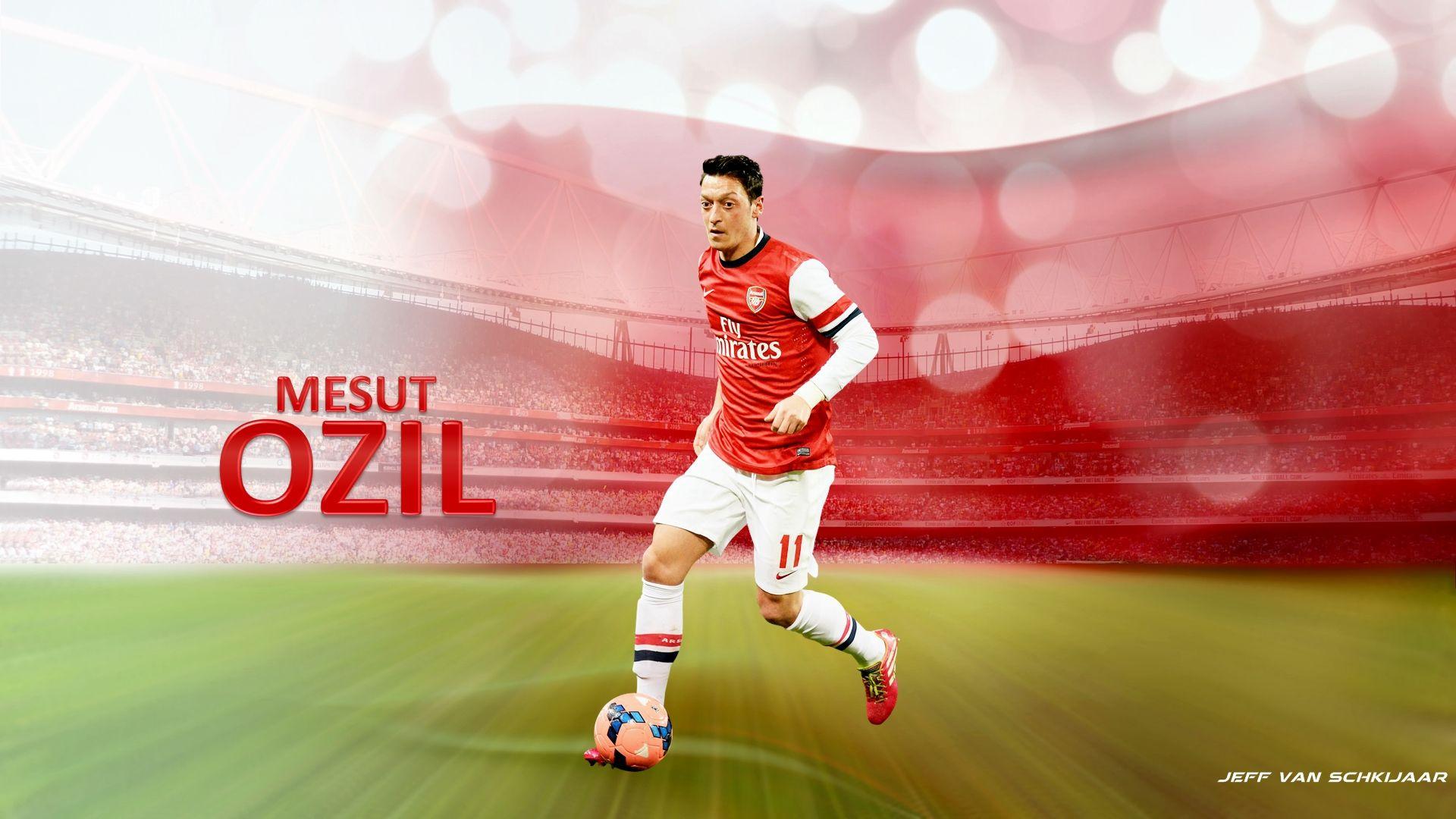 1920x1080 Free download Mesut Ozil Arsenal Wallpaper HD 2014 2 Football [1920x1080] for your Desktop, Mobile & Tablet. Explore Ozil Arsenal Wallpaper. Ozil Arsenal Wallpaper, Ozil Wallpaper, Ozil Wallpaper