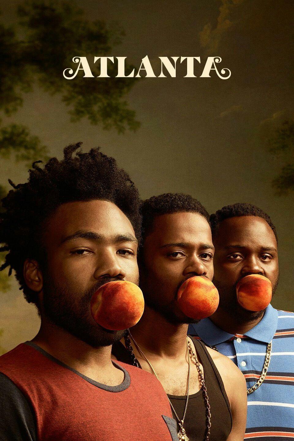 960x1440 ATLANTA New Show On FX Donald Glover Childish Gambino FX Shows AHS ATL. Donald glover, Donald glover atlanta, Best tv shows
