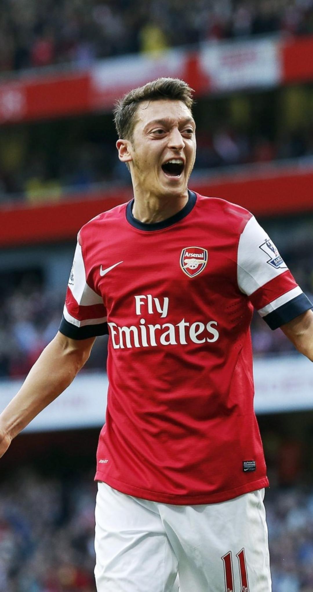 1080x2040 mesut özil, arsenal, germany 1080x2040 Resolution Wallpaper, HD Sports 4K Wallpaper, Image, Photo and Background