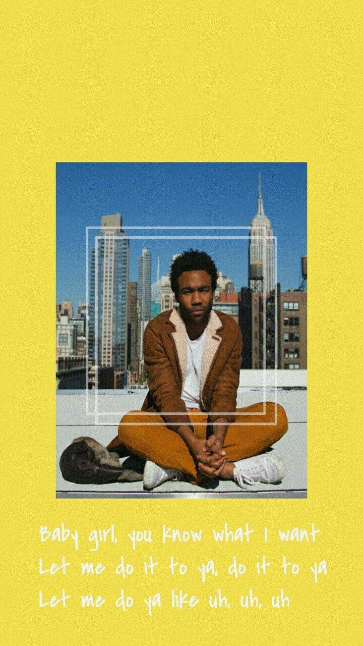 720x1280 Atlanta Fx Wallpaper
