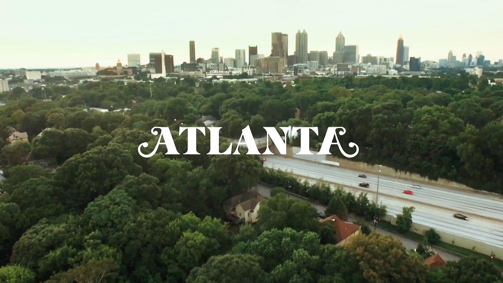 1600x900 The best show on TV right now is about living carless in the suburbs
