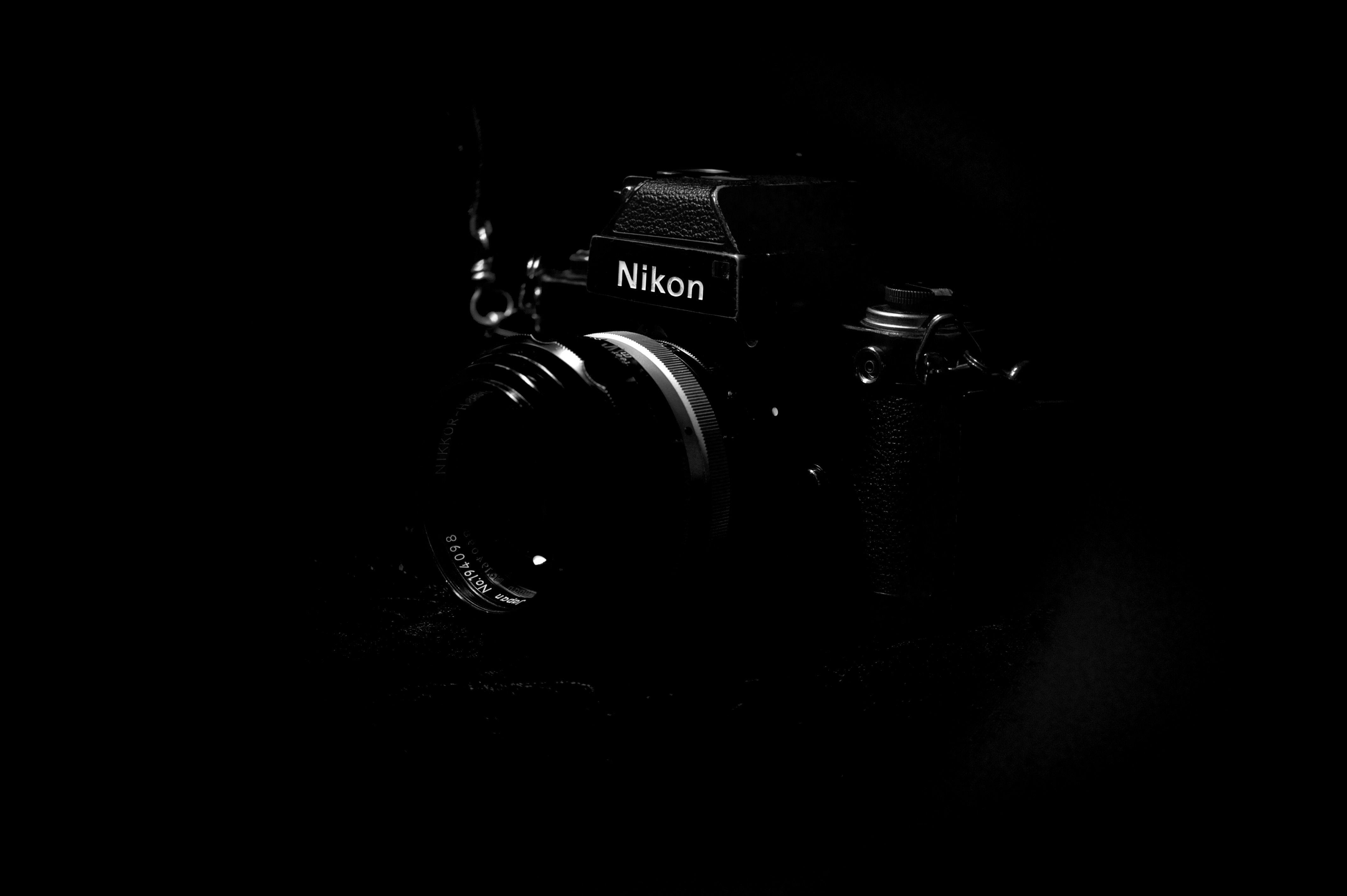 camera-black-wallpapers-top-free-camera-black-backgrounds