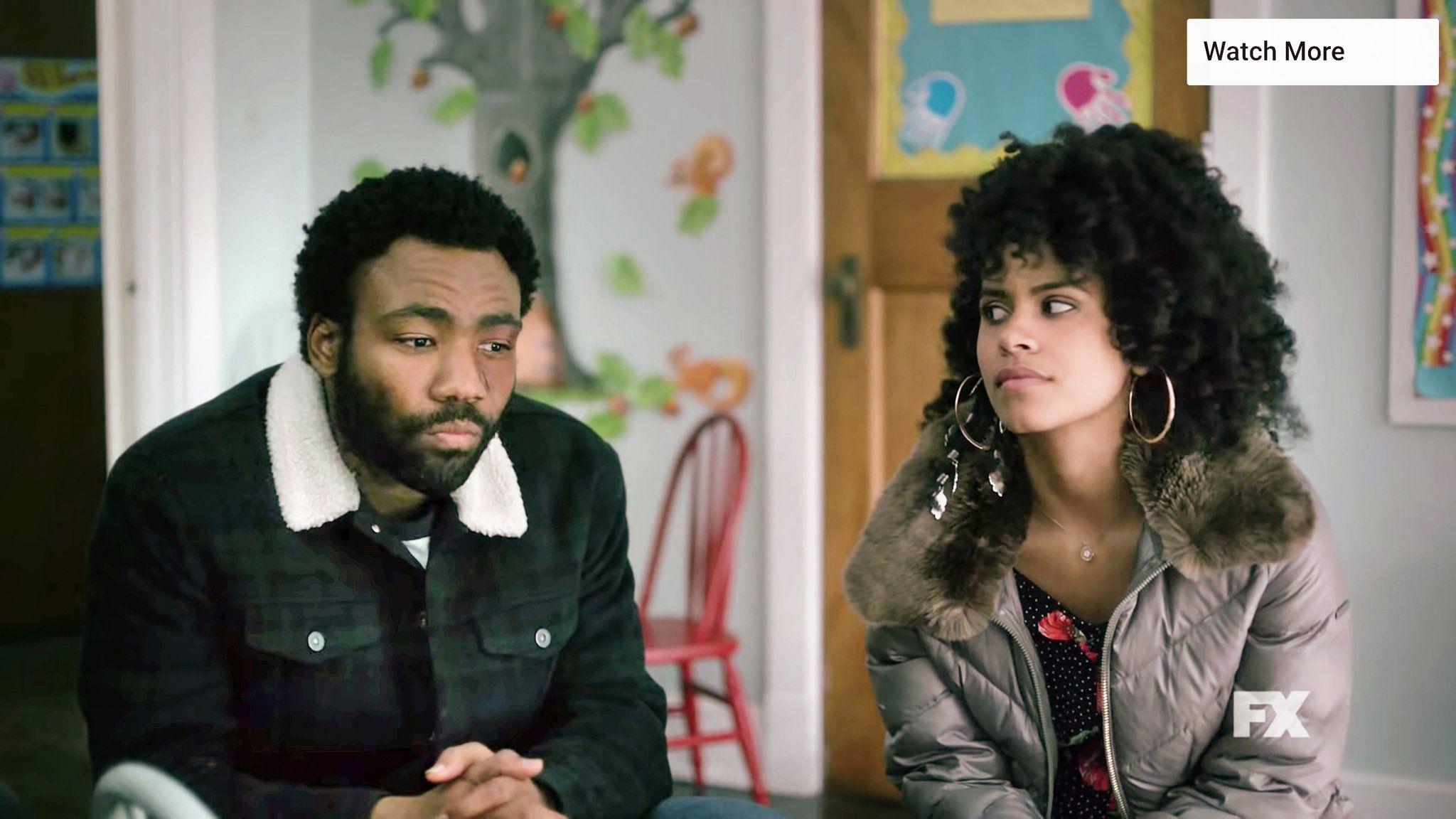 2048x1152 Atlanta Season 3 Premiere Date, News, Cast, Plot Details, and Spoilers