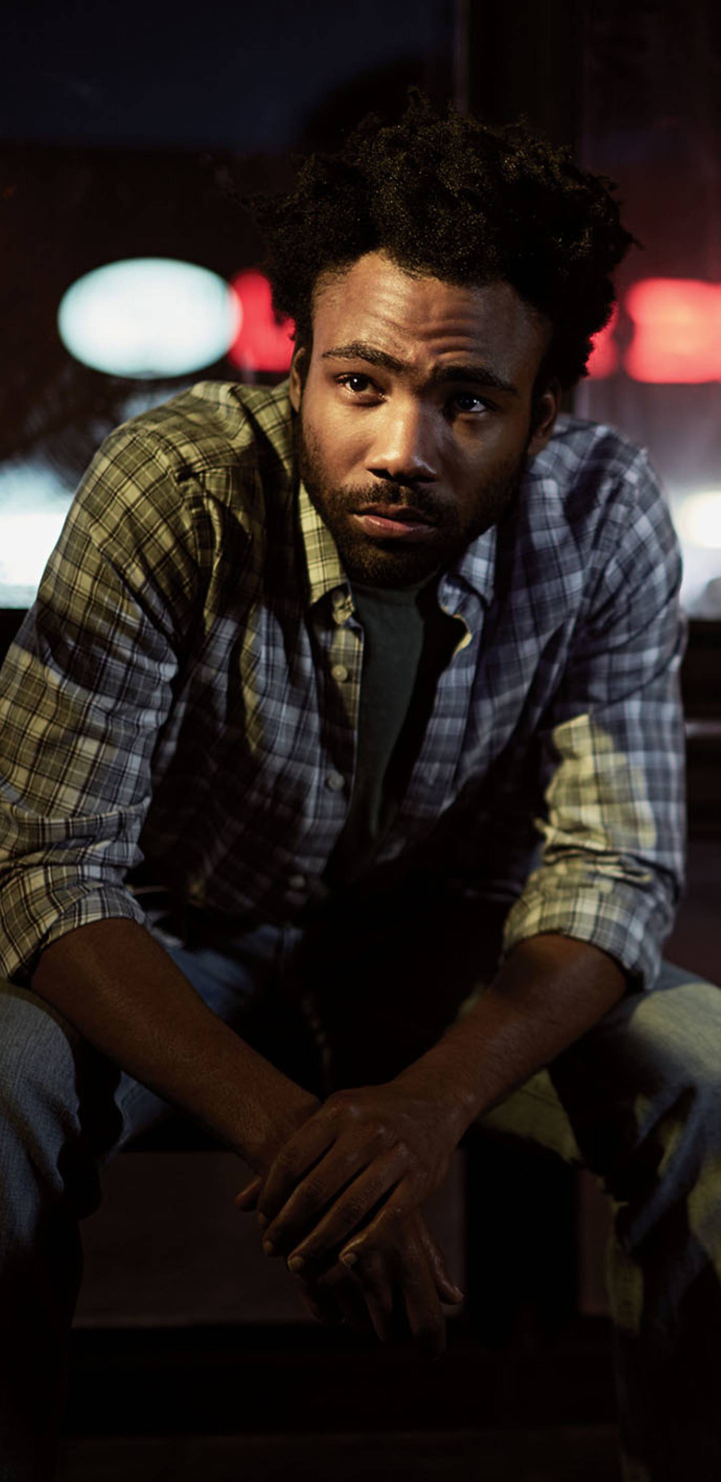 1440x2960 Atlanta Donald Glover Samsung Galaxy Note S S SQHD Wallpaper, HD TV Series 4K Wallpaper, Image, Photo and Background