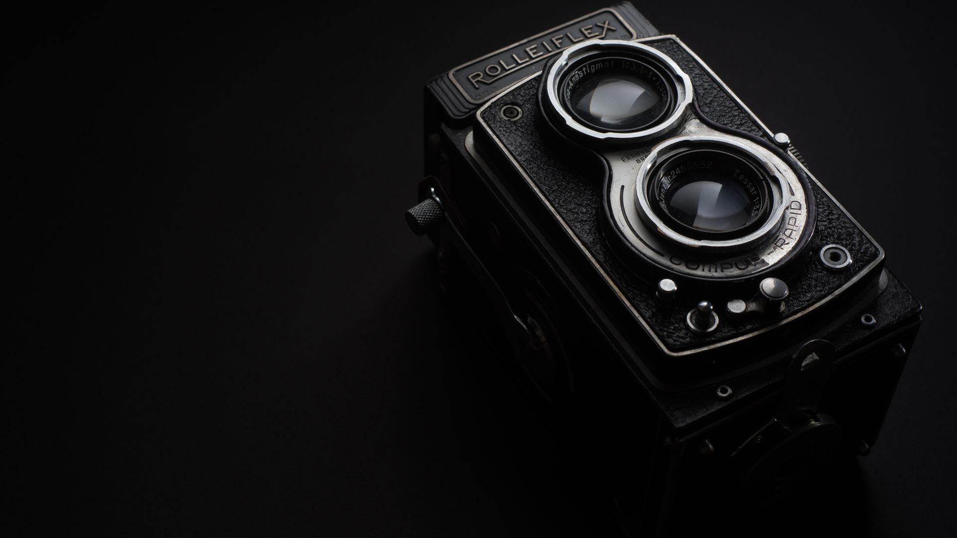 Camera Black Wallpapers Top Free Camera Black Backgrounds