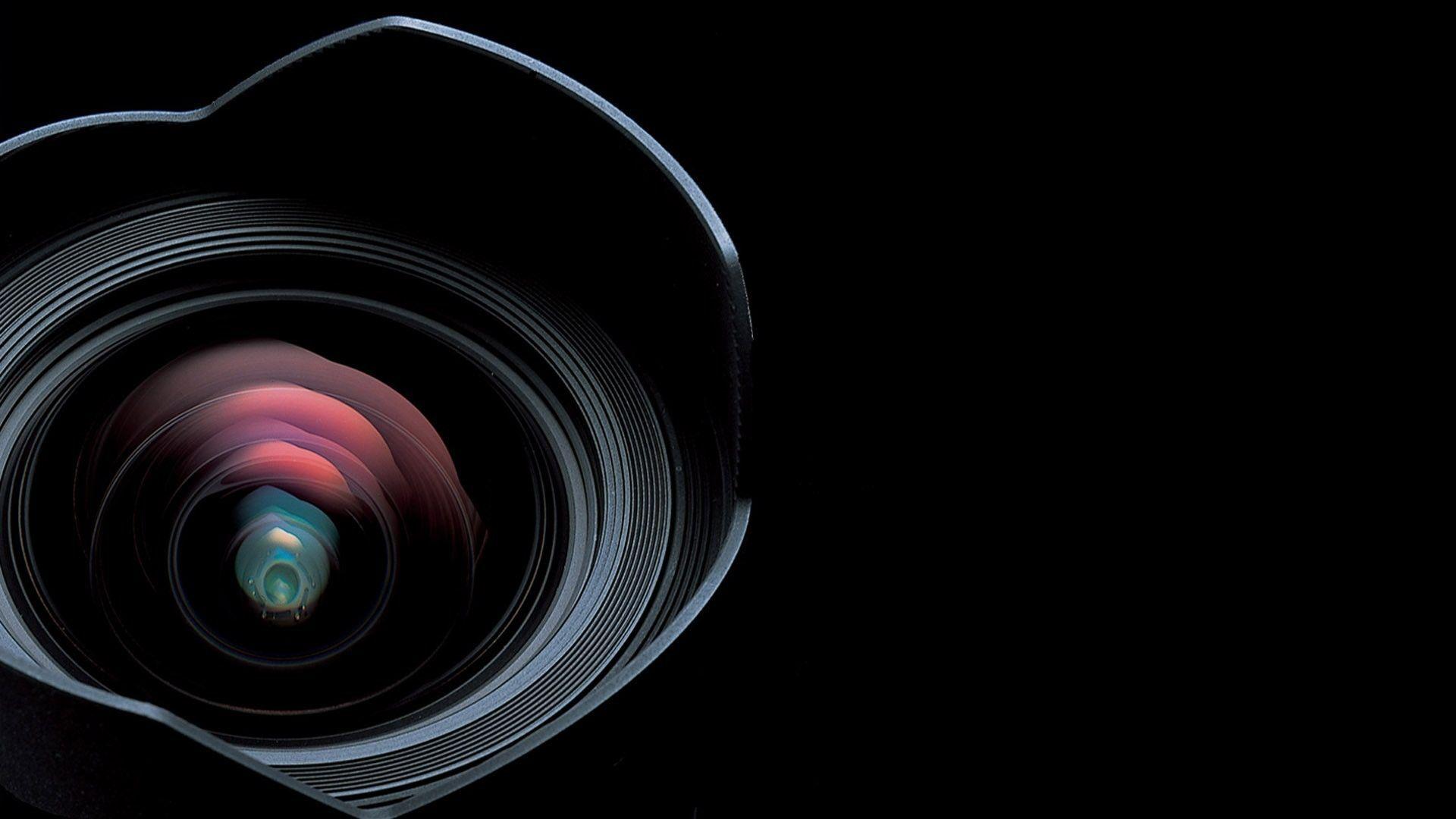 Camera Black Wallpapers Top Free Camera Black Backgrounds