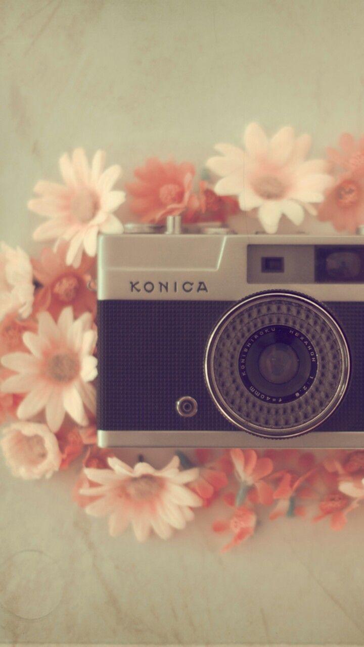 720x1280 art, background, beautiful, beauty, camera, design, flora, flowers, inspiration, light, luxury, pastel, retro, soft, style, sweets, vintage, wallpaper, wallpaper, we heart it, background, pastel flowers, beautiful art, pastel color, yellow background, p