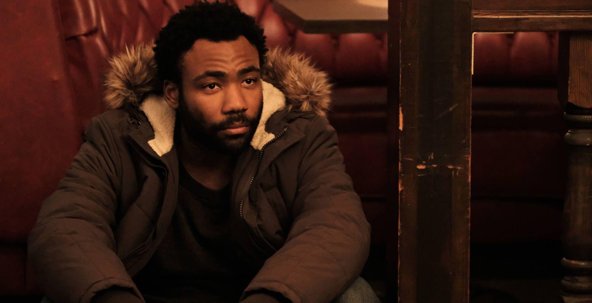 2000x1026 How Donald Glover's 'Atlanta' Breaks TV's Rules