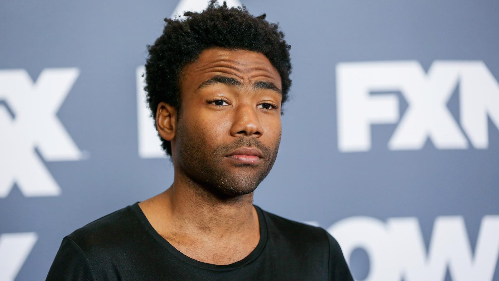 1600x900 Donald Glover turned FX's Atlanta into a hit TV show by not really trying to make a hit at all