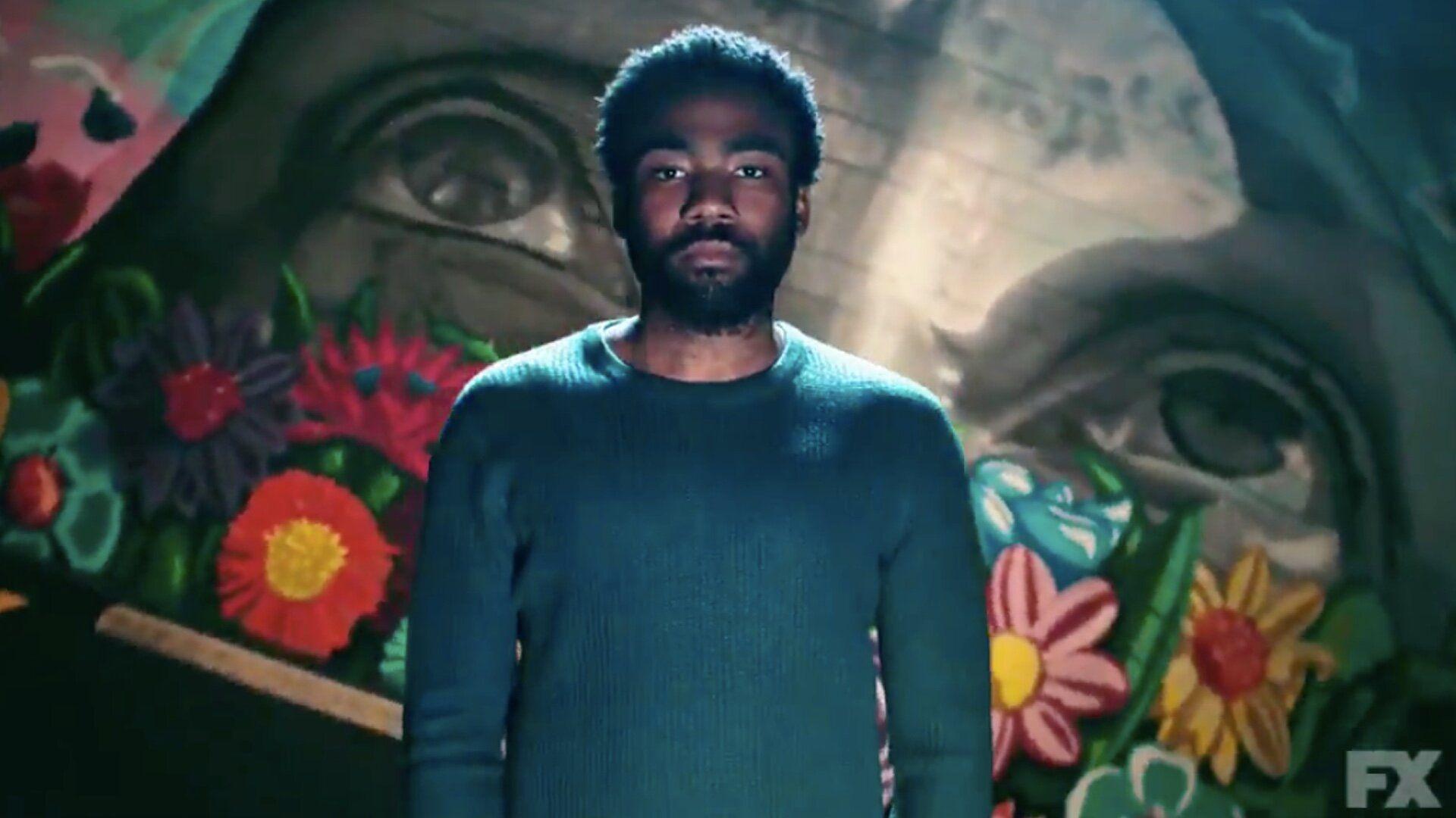 1920x1080 Donald Glover's ATLANTA Seasons 3 and 4 Will Start Shooting Early Next Year