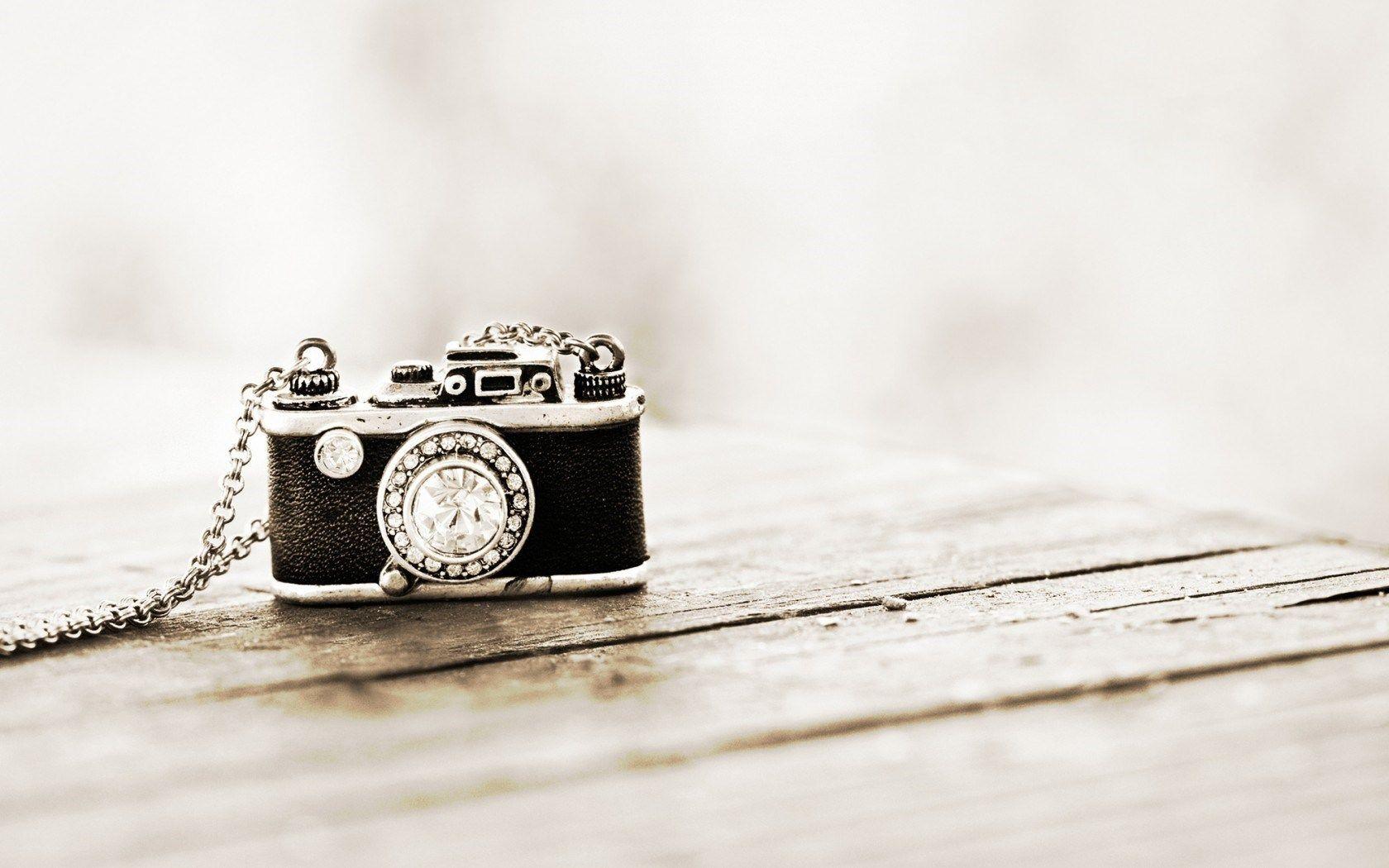1680x1050 Camera Retro Photo Vintage Wallpaper And White iPhone Wallpaper Camera
