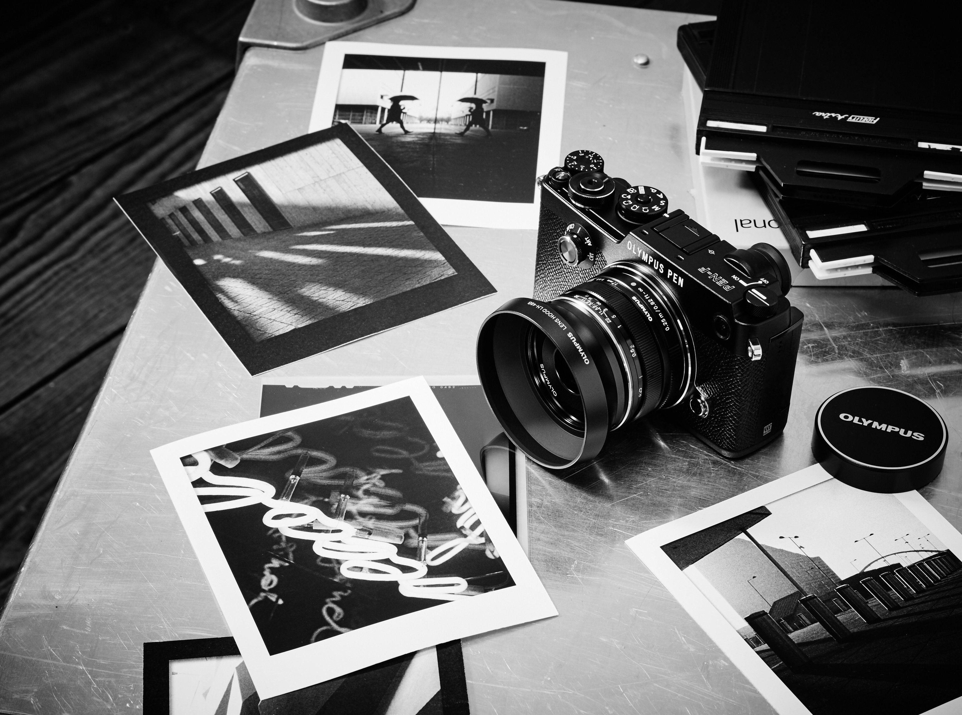 Retro Camera Wallpapers Top Free Retro Camera Backgrounds