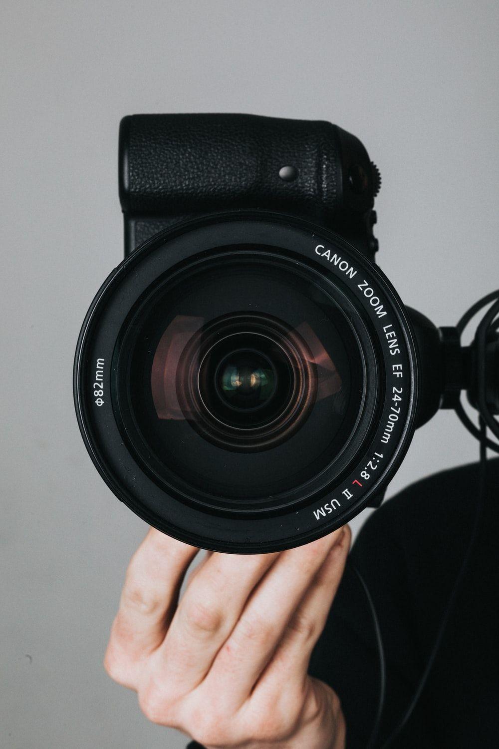 1000x1500 Camera Photo [HD]. Download Free Image