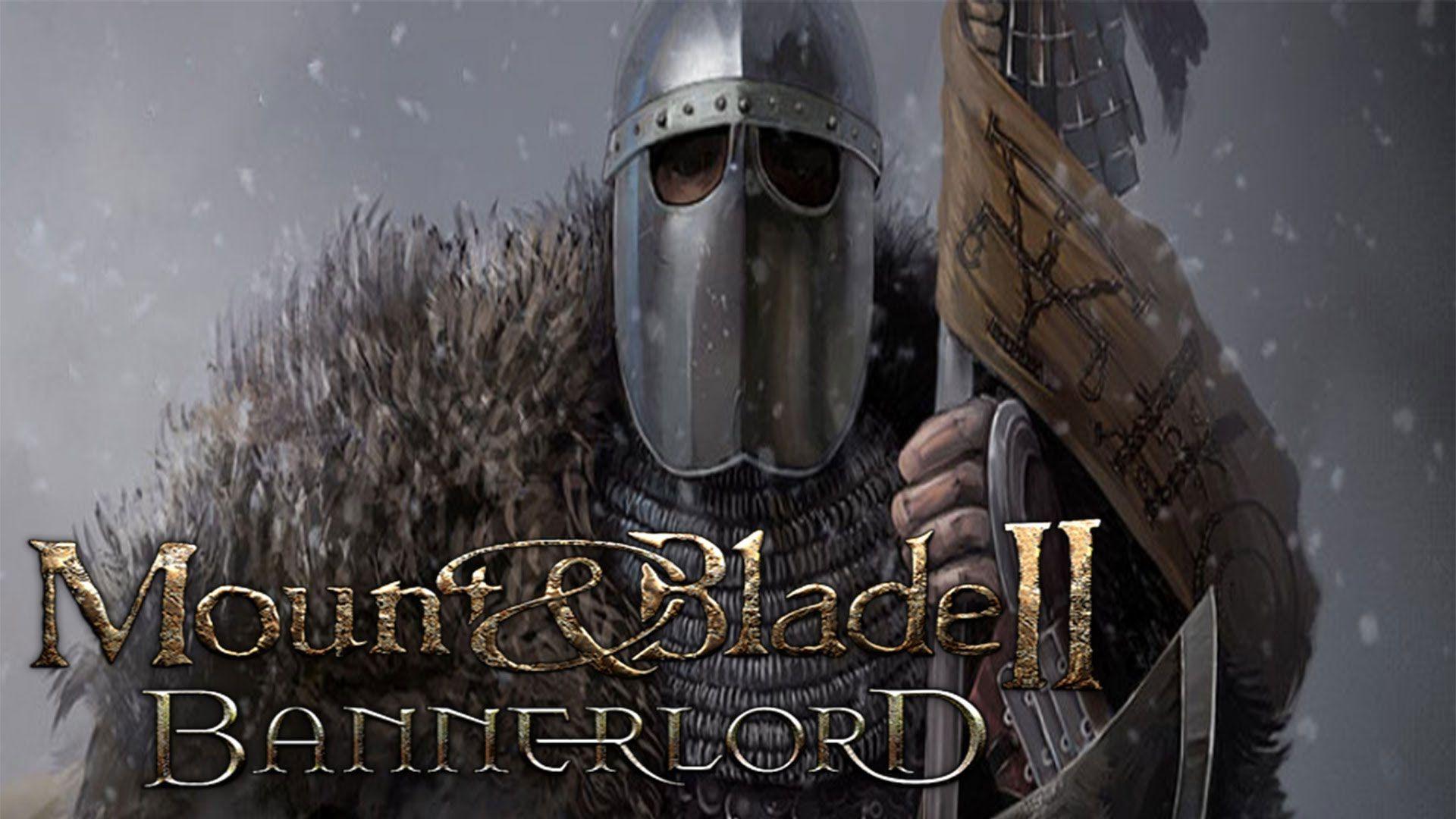 1920x1080 Mount & Blade 2 Bannerlord Wallpaper in Ultra HDK
