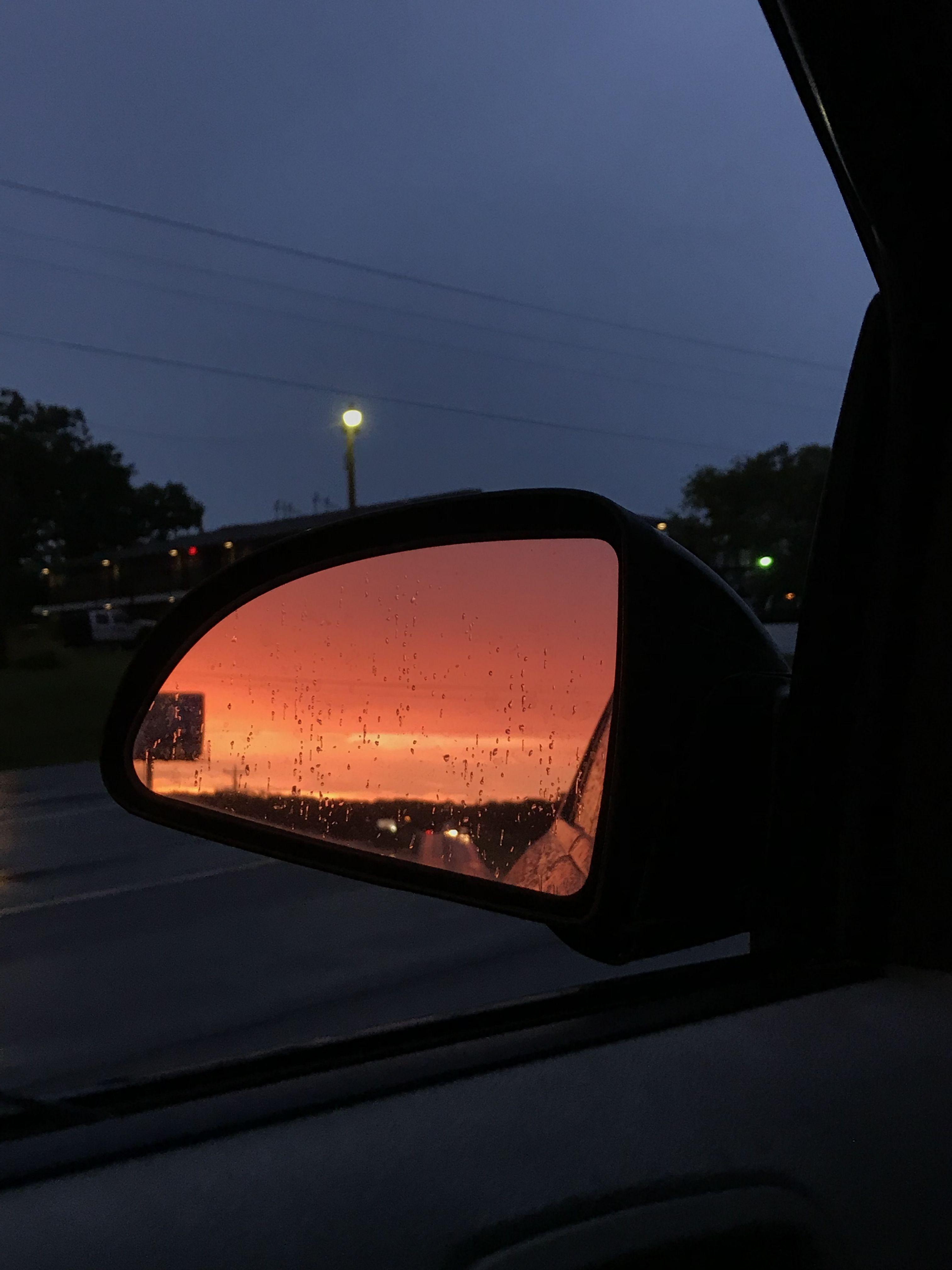 3024x4032 sunset #sky #tumblr #aesthetic #summer #summernights #nights #wallpaper #lockscreen. Night aesthetic, Sky aesthetic, Summer aesthetic