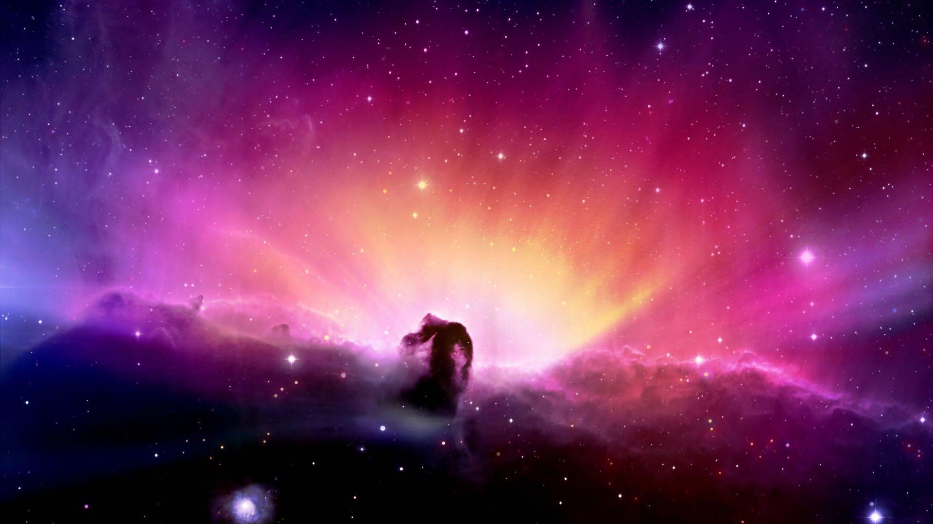 1920x1080 The Beatles The Universe. Music. Beatles
